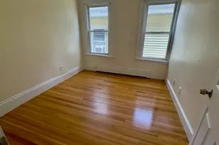 1192 Cambridge St, Cambridge, MA 02139 - Photo 5
