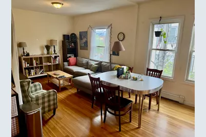 1192 Cambridge St. #3, Cambridge, MA 02139 - Photo 9