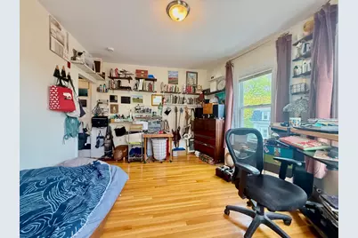 1192 Cambridge St. #3, Cambridge, MA 02139 - Photo 25