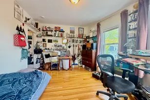 1192 Cambridge St, Cambridge, MA 02139 - Photo 25