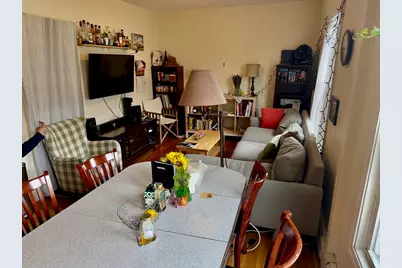 1192 Cambridge St. #3, Cambridge, MA 02139 - Photo 11