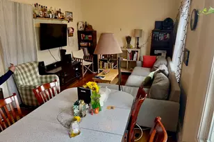 1192 Cambridge St, Cambridge, MA 02139 - Photo 11