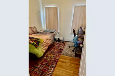 1192 Cambridge St. #3, Cambridge, MA 02139 - Photo 17