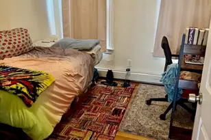 1192 Cambridge St, Cambridge, MA 02139 - Photo 17