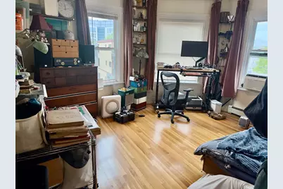 1192 Cambridge St. #3, Cambridge, MA 02139 - Photo 19