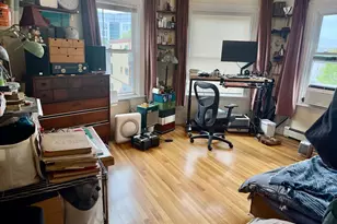 1192 Cambridge St, Cambridge, MA 02139 - Photo 19