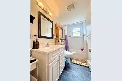 1192 Cambridge St. #3, Cambridge, MA 02139 - Photo 21