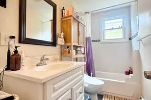 1192 Cambridge St, Cambridge, MA 02139 - Photo 21