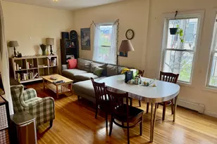 1192 Cambridge St, Cambridge, MA 02139 - Photo 15