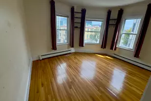 1192 Cambridge St, Cambridge, MA 02139 - Photo 3