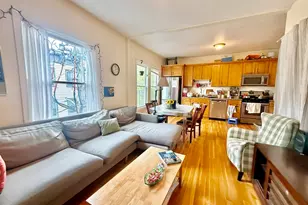 1192 Cambridge St, Cambridge, MA 02139 - Photo 7