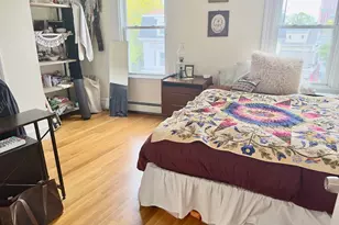 1192 Cambridge St, Cambridge, MA 02139 - Photo 13