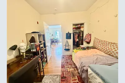 1192 Cambridge St. #3, Cambridge, MA 02139 - Photo 23