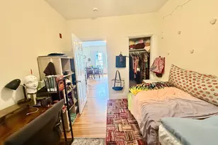 1192 Cambridge St, Cambridge, MA 02139 - Photo 23