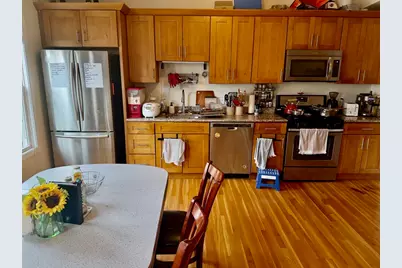 1192 Cambridge St. #3, Cambridge, MA 02139 - Photo 3