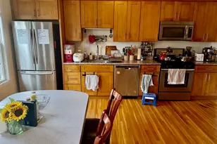 1192 Cambridge St, Cambridge, MA 02139 - Photo 3