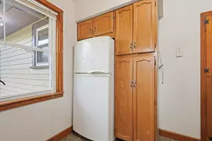 164 Cross Rd, Dartmouth, MA 02747 - Photo 13
