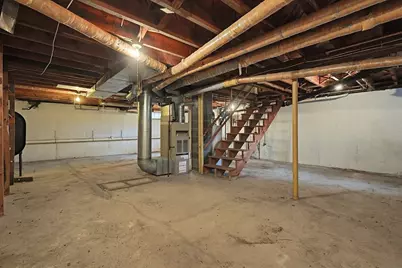 164 Cross Rd, Dartmouth, MA 02747 - Photo 17