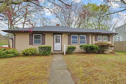 164 Cross Rd, Dartmouth, MA 02747 - Photo 1
