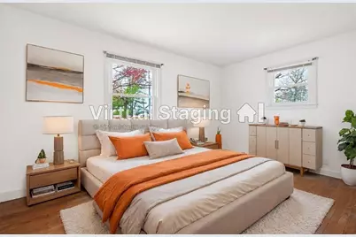 164 Cross Rd, Dartmouth, MA 02747 - Photo 9