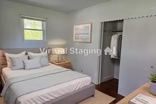 164 Cross Rd, Dartmouth, MA 02747 - Photo 19