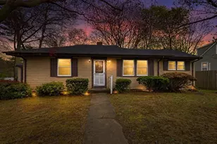 164 Cross Rd, Dartmouth, MA 02747 - Photo 1