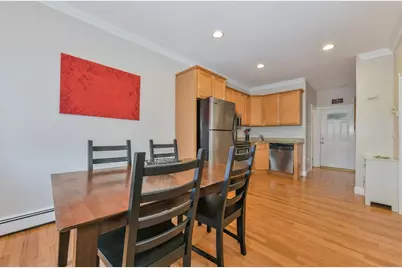 277 Silver #2, Boston, MA 02127 - Photo 3