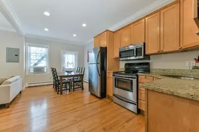 277 Silver #2, Boston, MA 02127 - Photo 1
