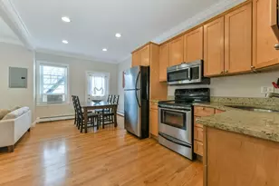 277 Silver, Boston, MA 02127 - Photo 1
