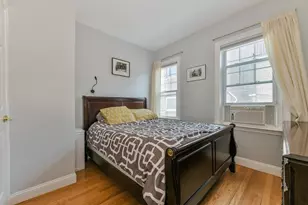 277 Silver, Boston, MA 02127 - Photo 9