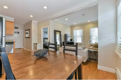 277 Silver #2, Boston, MA 02127 - Photo 7