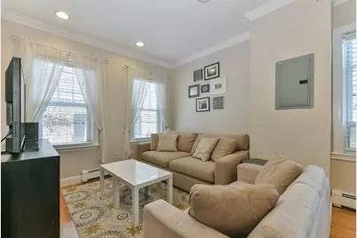 277 Silver #2, Boston, MA 02127 - Photo 5