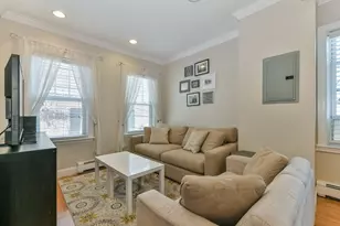 277 Silver, Boston, MA 02127 - Photo 5