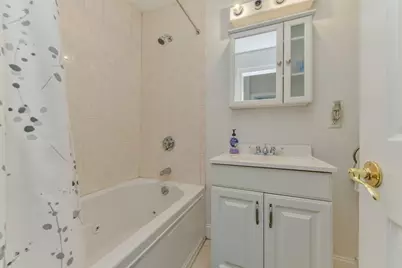 277 Silver #2, Boston, MA 02127 - Photo 11