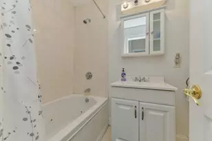277 Silver, Boston, MA 02127 - Photo 11