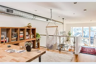 282 Marginal #3, Boston, MA 02128 - Photo 17