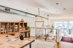 282 Marginal, Boston, MA 02128 - Photo 17