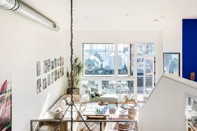 282 Marginal #3, Boston, MA 02128 - Photo 21