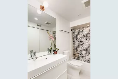 282 Marginal #3, Boston, MA 02128 - Photo 27