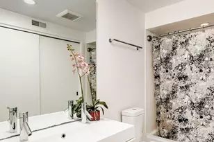 282 Marginal, Boston, MA 02128 - Photo 27