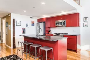 282 Marginal, Boston, MA 02128 - Photo 5