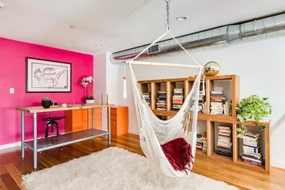 282 Marginal #3, Boston, MA 02128 - Photo 19