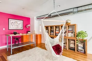 282 Marginal, Boston, MA 02128 - Photo 19