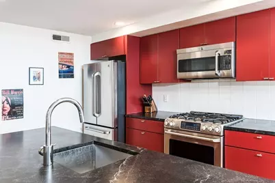 282 Marginal #3, Boston, MA 02128 - Photo 7