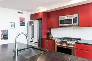 282 Marginal, Boston, MA 02128 - Photo 7
