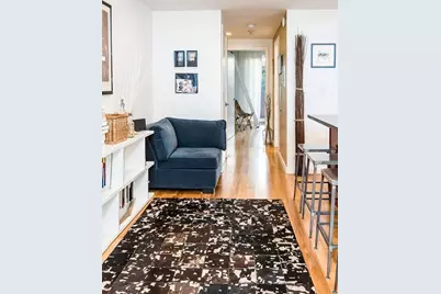 282 Marginal #3, Boston, MA 02128 - Photo 9