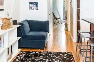 282 Marginal, Boston, MA 02128 - Photo 9