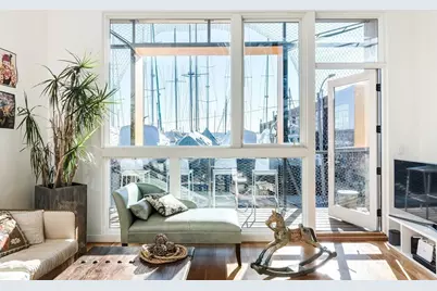 282 Marginal #3, Boston, MA 02128 - Photo 1