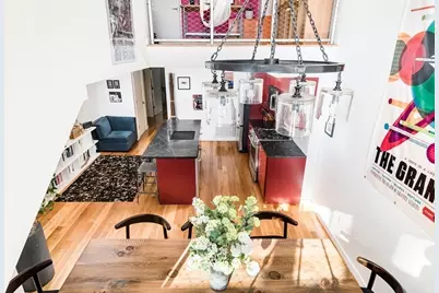 282 Marginal #3, Boston, MA 02128 - Photo 11