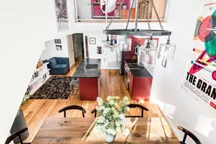 282 Marginal, Boston, MA 02128 - Photo 11